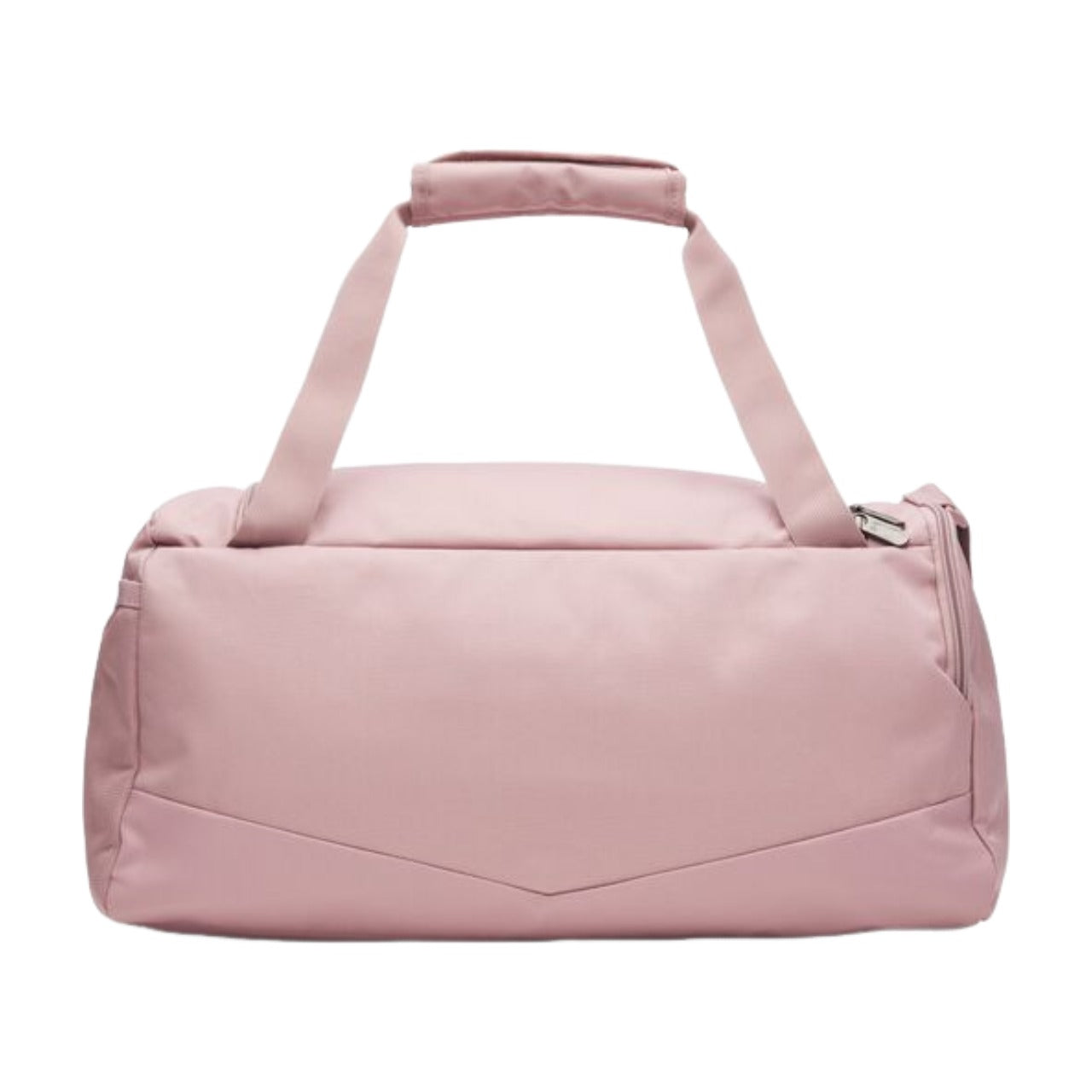 (WMNS) Under Armour Undeniable 5.0 Small Duffle Bag 'Pink' 1369221-673