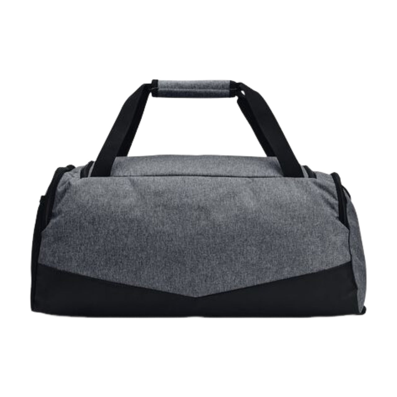 Under Armour Undeniable 5.0 Small Duffle Bag 'Grey' 1369222-012