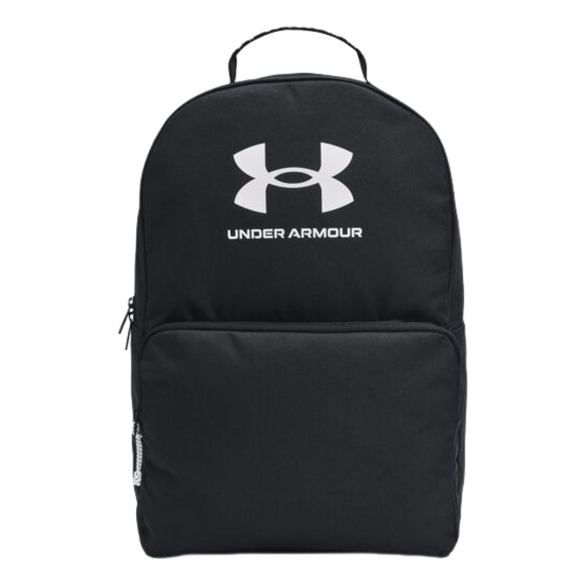 Under Armour Loudon Essential Backpack 'Black' 1378415-001