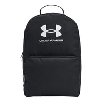 Under Armour Loudon Essential Backpack 'Black' 1378415-001