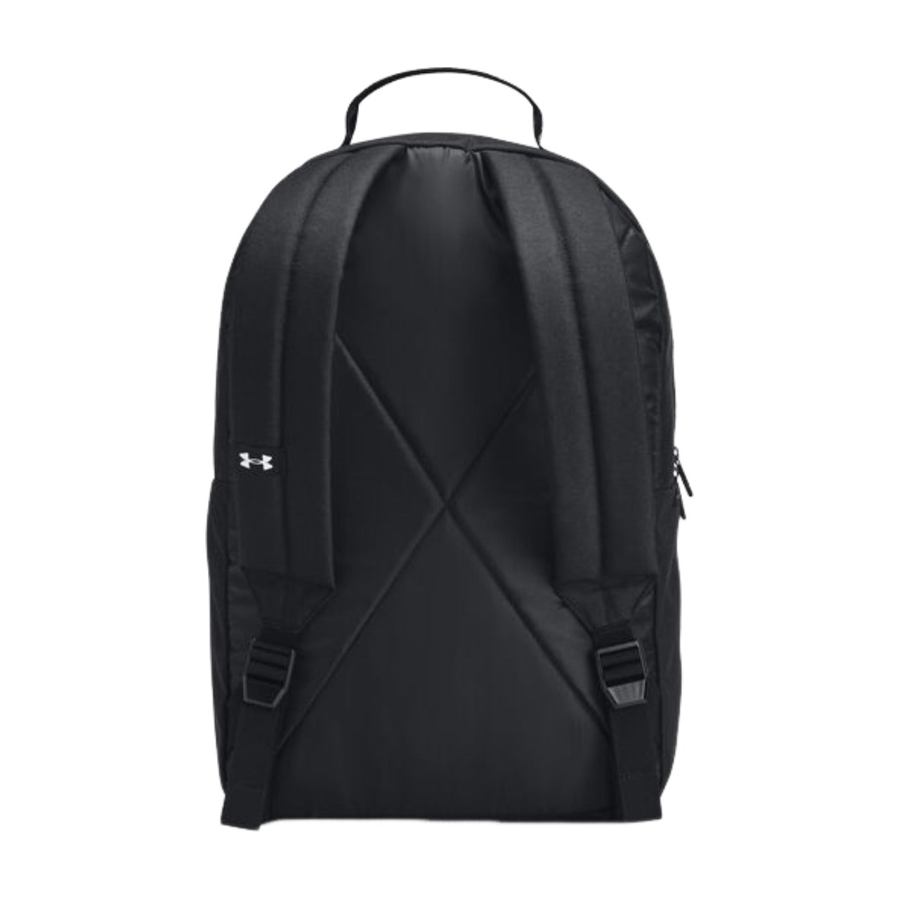 Under Armour Loudon Essential Backpack 'Black' 1378415-001