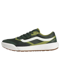 Vans UltraRange 2.0 'Kelp Green Marshmallow White' VN000Y79GZD