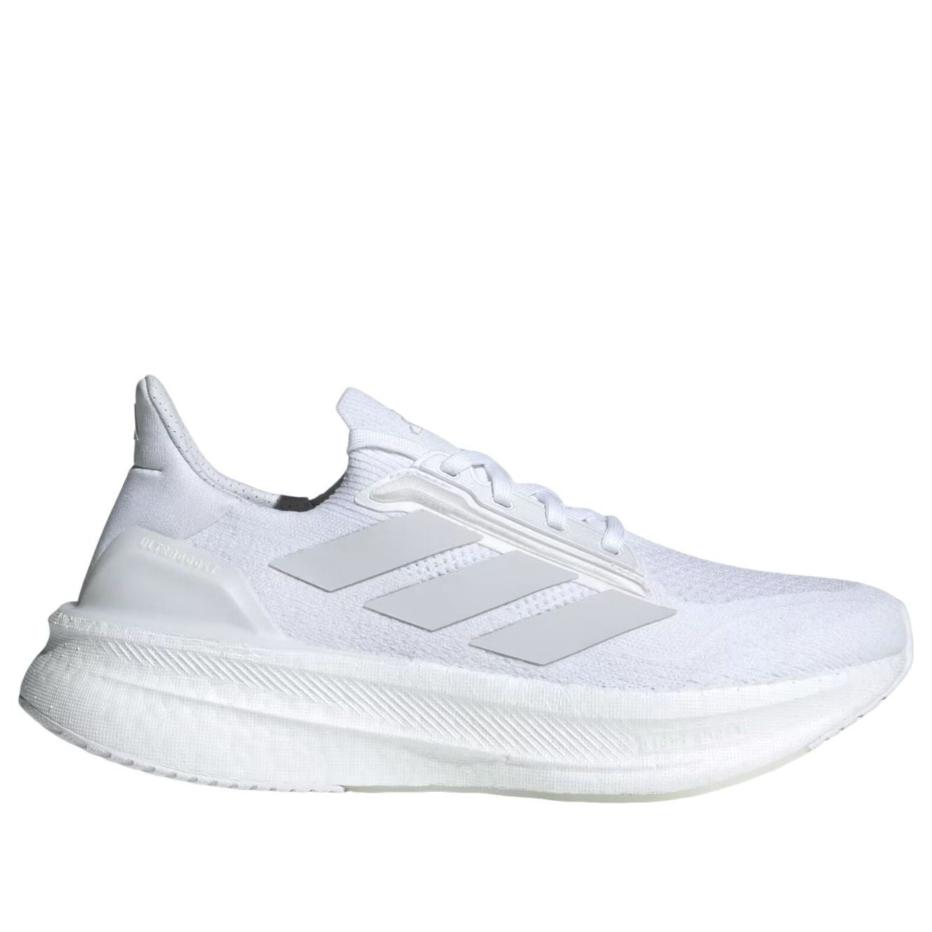 adidas Ultra Boost 5X 'Cloud White Core Black' JH7245