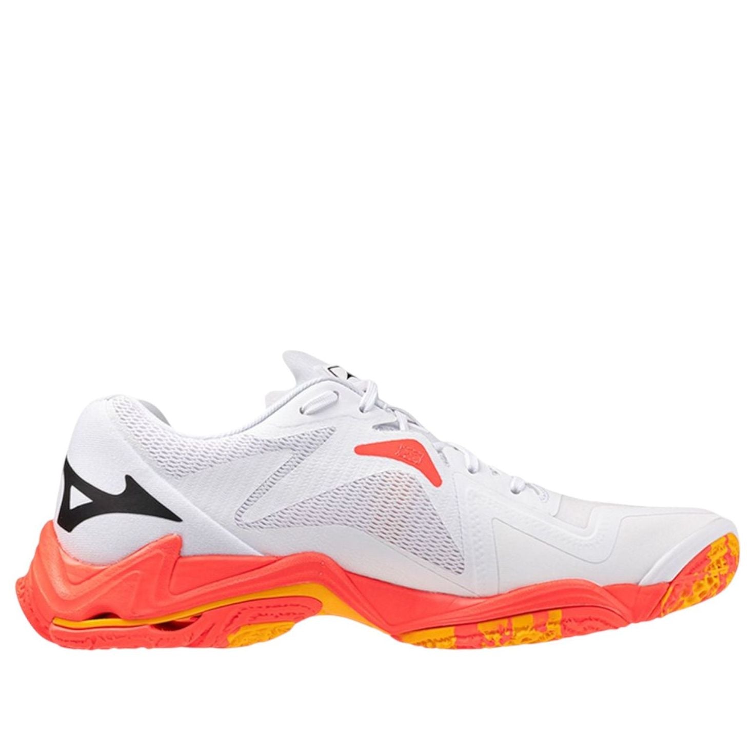 Mizuno Wave Lightning Z8 'Daybreaker Pack' V1GA240098