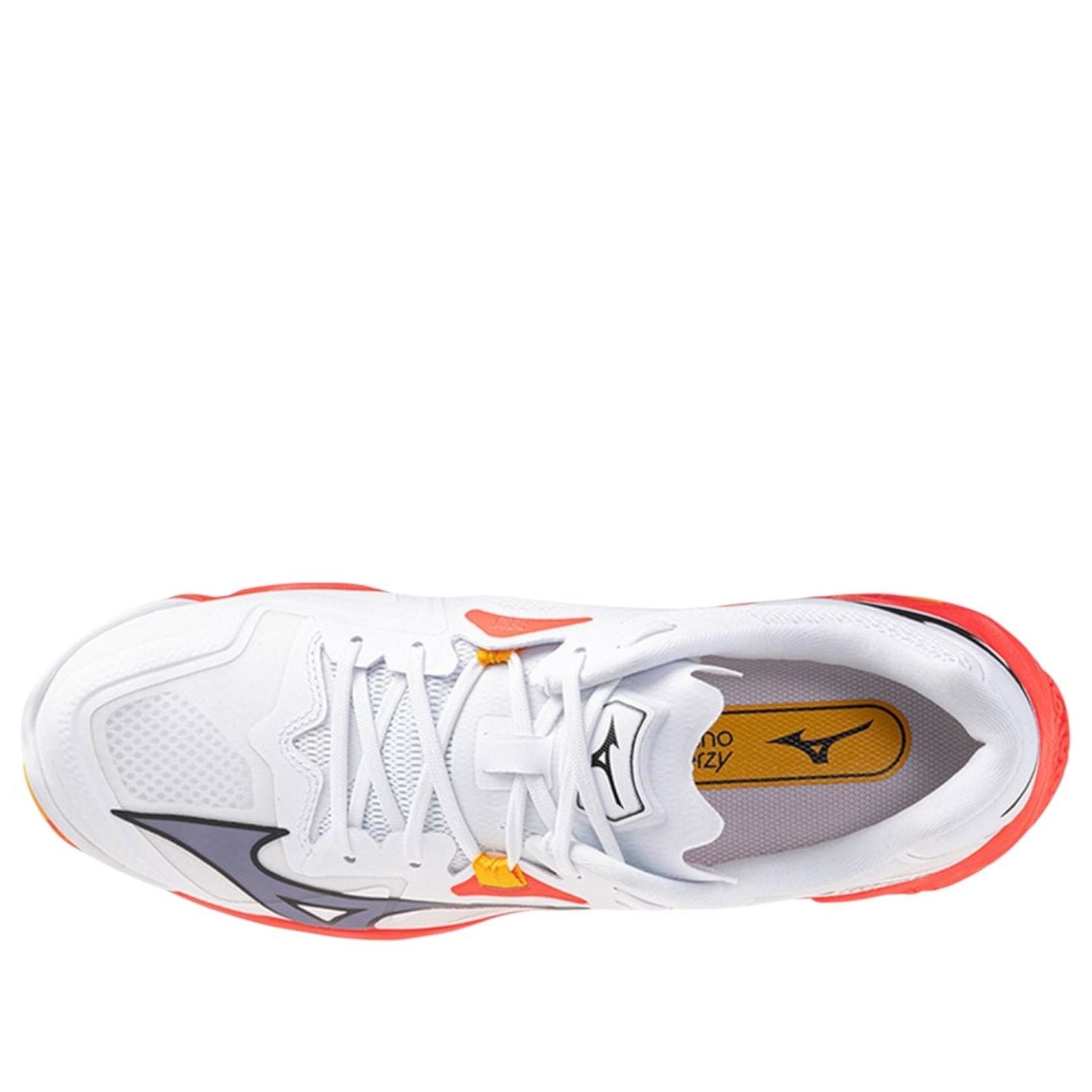 Mizuno Wave Lightning Z8 'Daybreaker Pack' V1GA240098