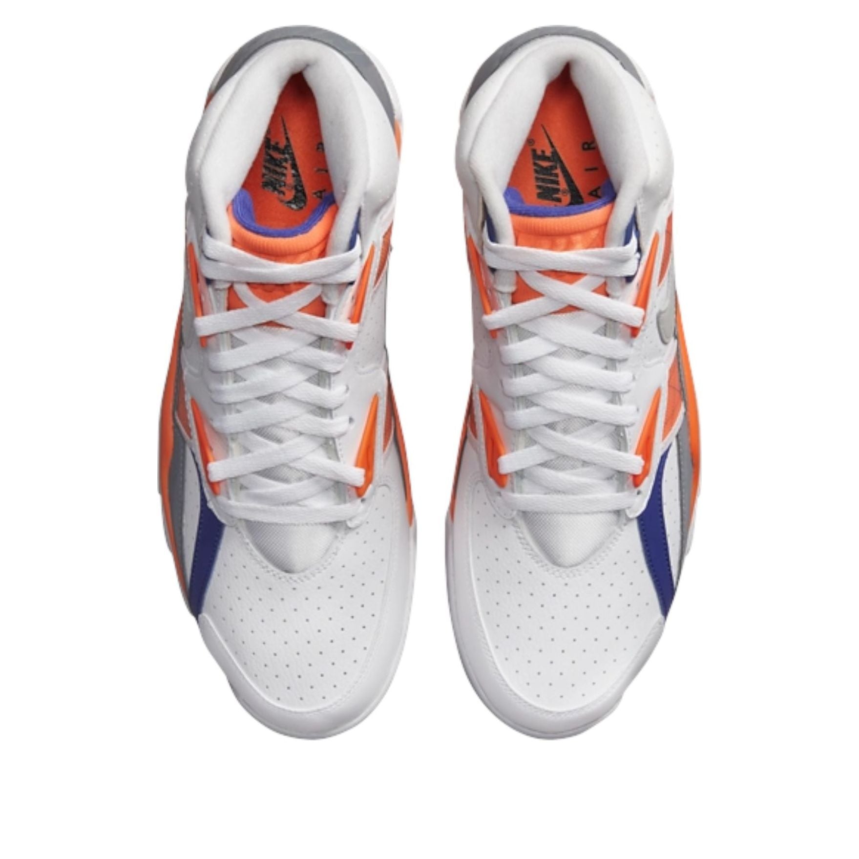 Nike Air Trainer SC IH4695-100