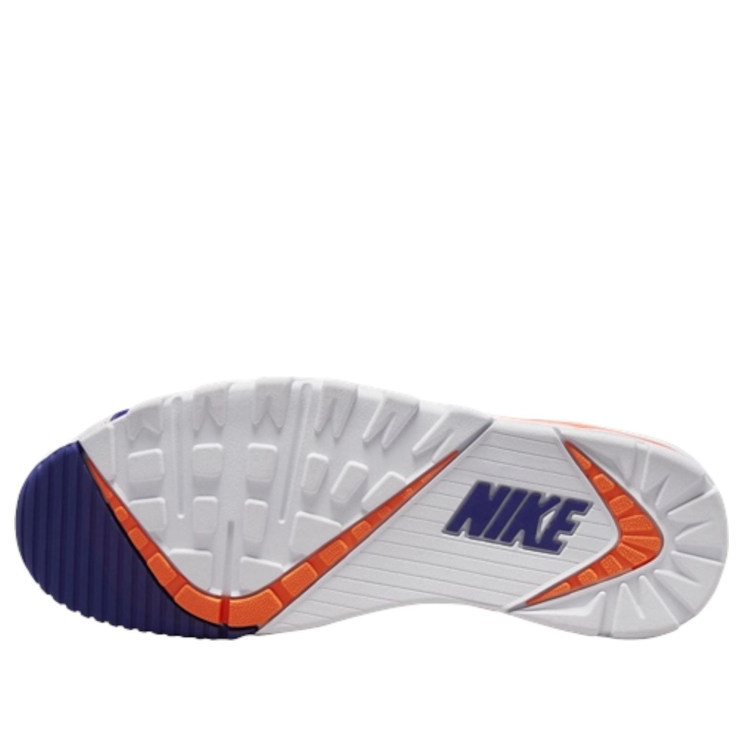 Nike Air Trainer SC IH4695-100