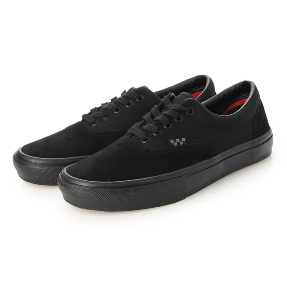 Vans Skate Era 'Black' VN0A5FC9BKA