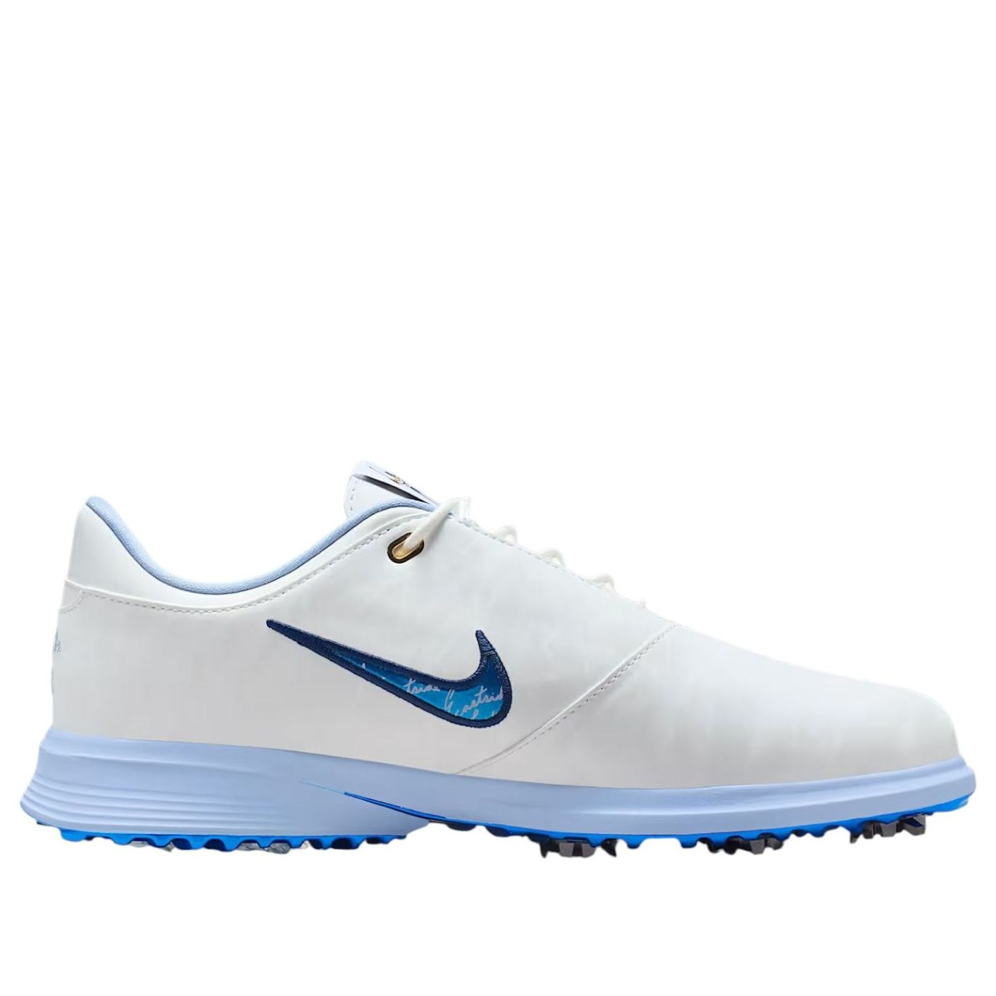 Nike Victory Tour 4 'Eastside' IH2339-100