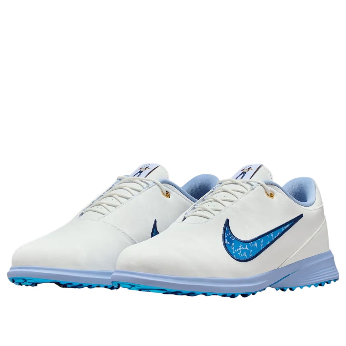 Nike Victory Tour 4 'Eastside' IH2339-100