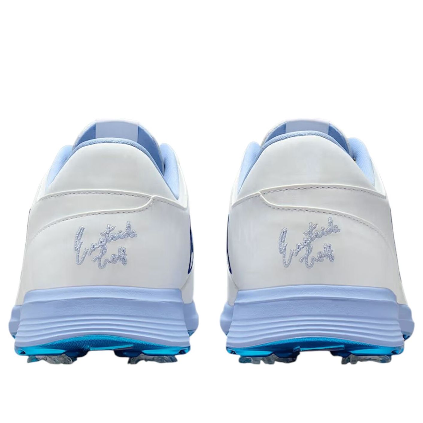 Nike Victory Tour 4 'Eastside' IH2339-100