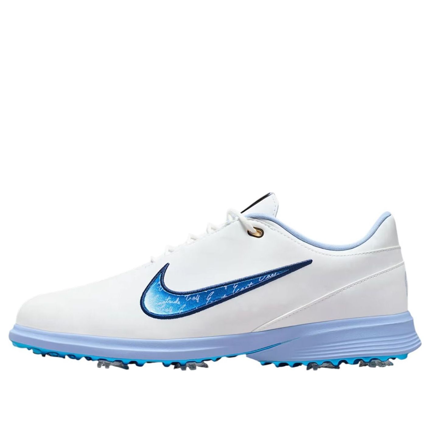 Nike Victory Tour 4 'Eastside' IH2339-100