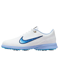 Nike Victory Tour 4 'Eastside' IH2339-100