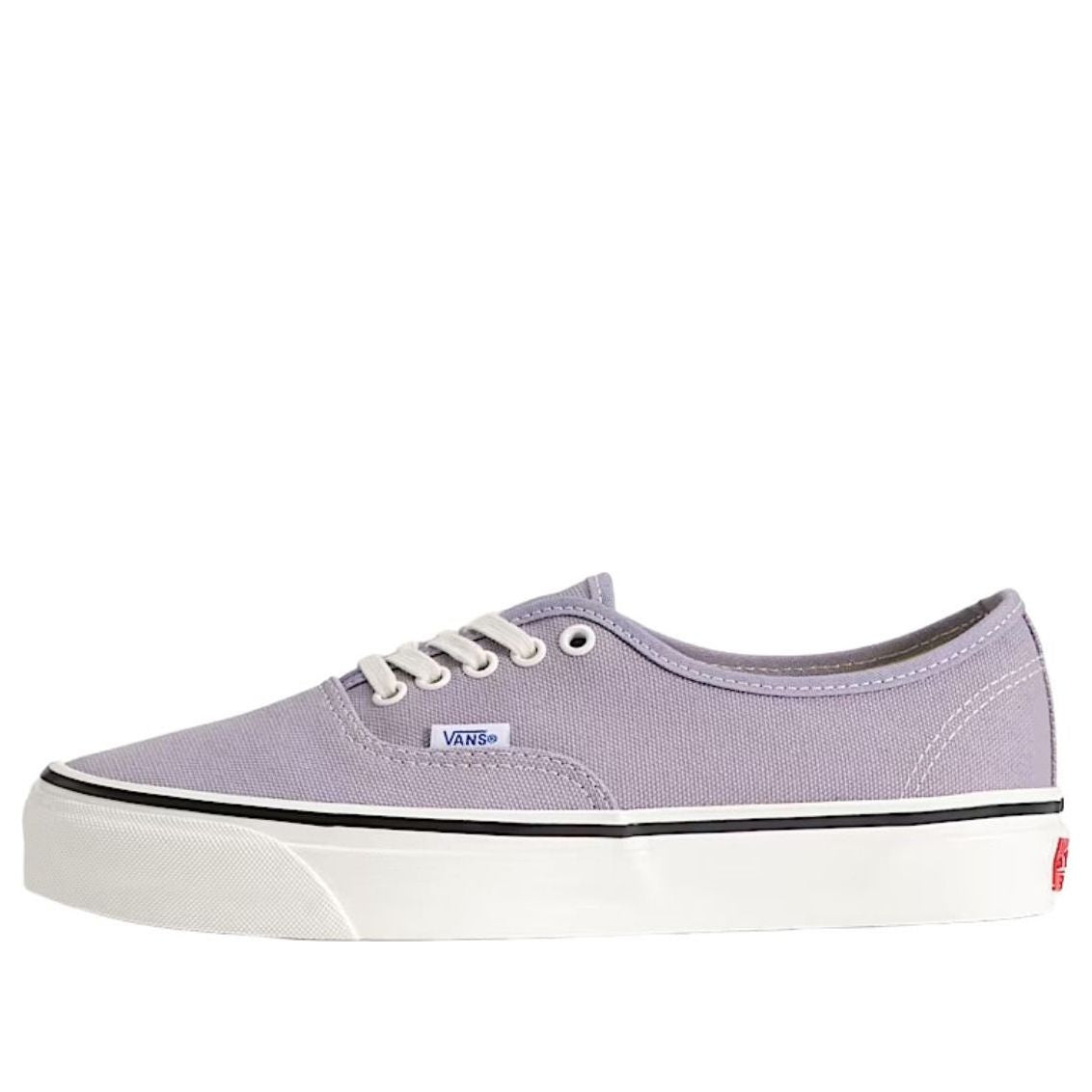 Vans Premium Authentic 'Lavender Purple' VN0007QZEI4