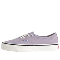 Vans Premium Authentic 'Lavender Purple' VN0007QZEI4
