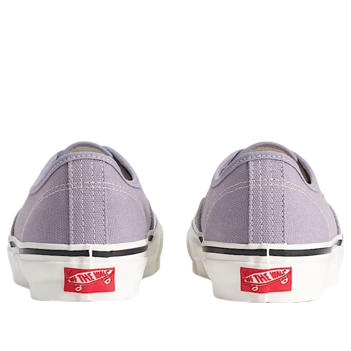 Vans Premium Authentic 'Lavender Purple' VN0007QZEI4