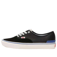 Vans x TRIPSTER ComfyCush Authentic HC 'Black' VN000CEMBM8
