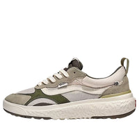 Vans UltraRange Neo VR3 'Light Brown Green' VN000CWEBH1