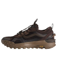 Vans Crosspath XC 'Dark Brown' VN000D5VDRB