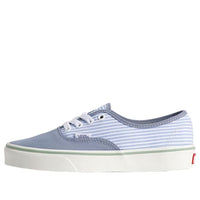 Vans Authentic 'Glacial State Blue' VN000D6GFOI