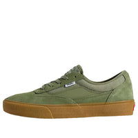 Vans Skate Curren Caples 'Green Gum' VN000D8517P