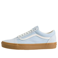 Vans Old Skool 'Gum Light Blue' VN000D9YBGP
