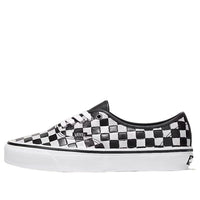 Vans OTW Authentic 44 Vibram 'Checkerboard White Black' VN000DCNBZW