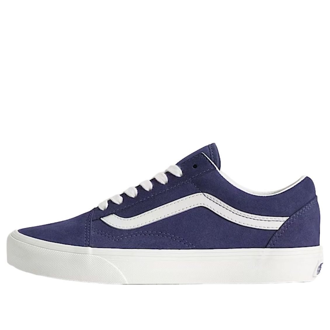 Vans Old Skool 'Deep Twilight Blue' VN000E8WEMT