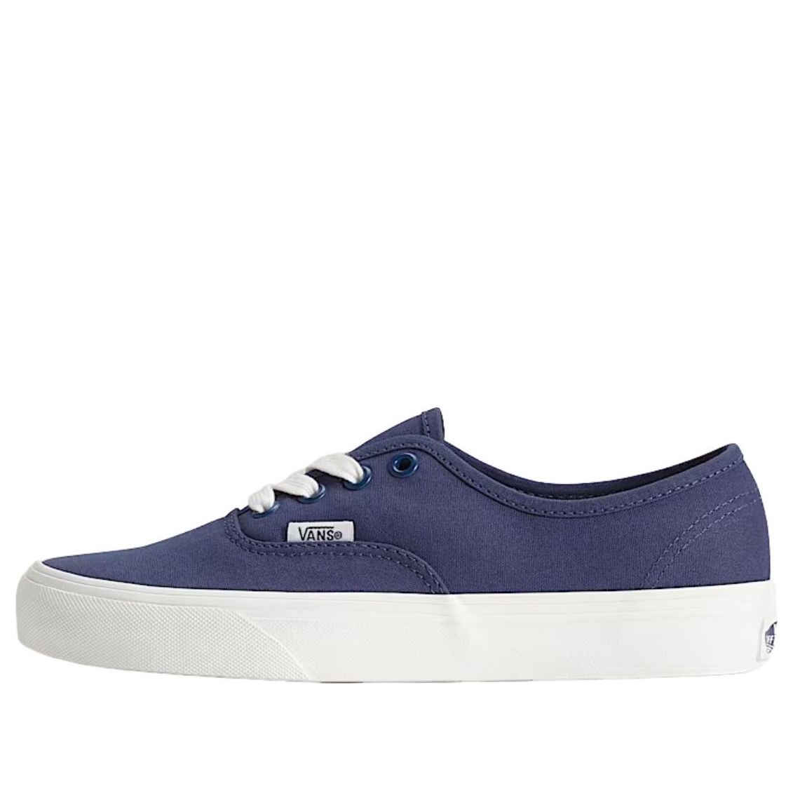 Vans Authentic 'Deep Twilight Blue' VN000EADEMT