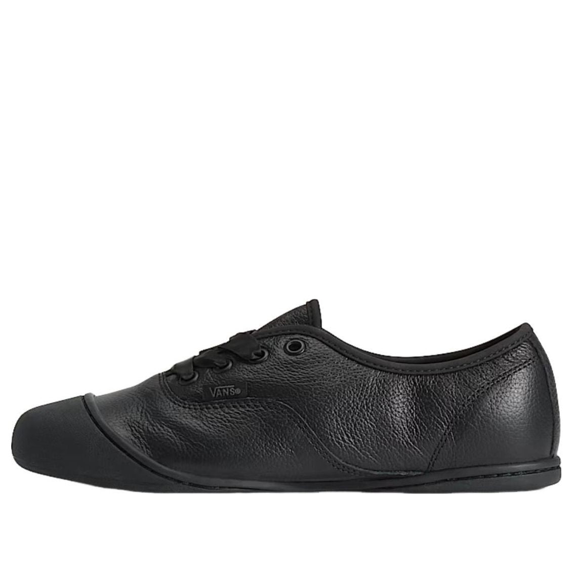 Vans Premium Authentic Prima 'Black' VN000EDXCJI