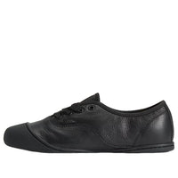 Vans Premium Authentic Prima 'Black' VN000EDXCJI