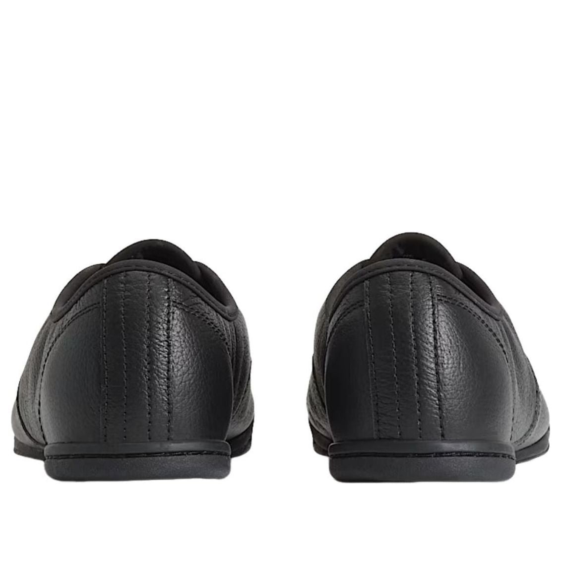 Vans Premium Authentic Prima 'Black' VN000EDXCJI