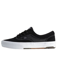 Vans Skate Era Wafflecup 'Black White' VN000EF0BA2