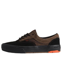 Vans Skate Era Wafflecup 'Black Brown' VN000EF0YS8