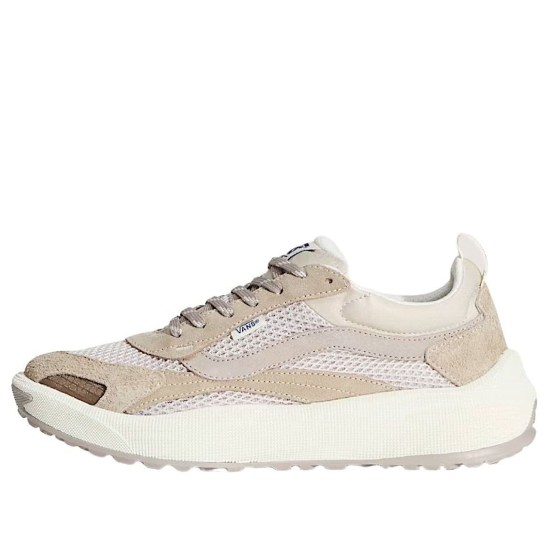 Vans UltraRange Neo 2.0 'Oatmeal Beige' VN000EJ82N1