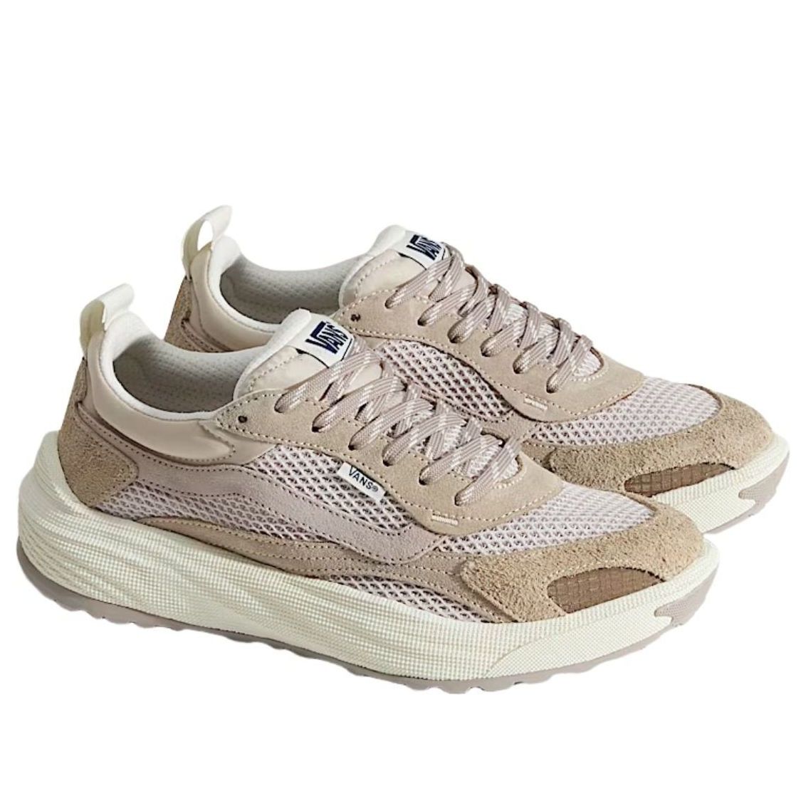 Vans UltraRange Neo 2.0 'Oatmeal Beige' VN000EJ82N1