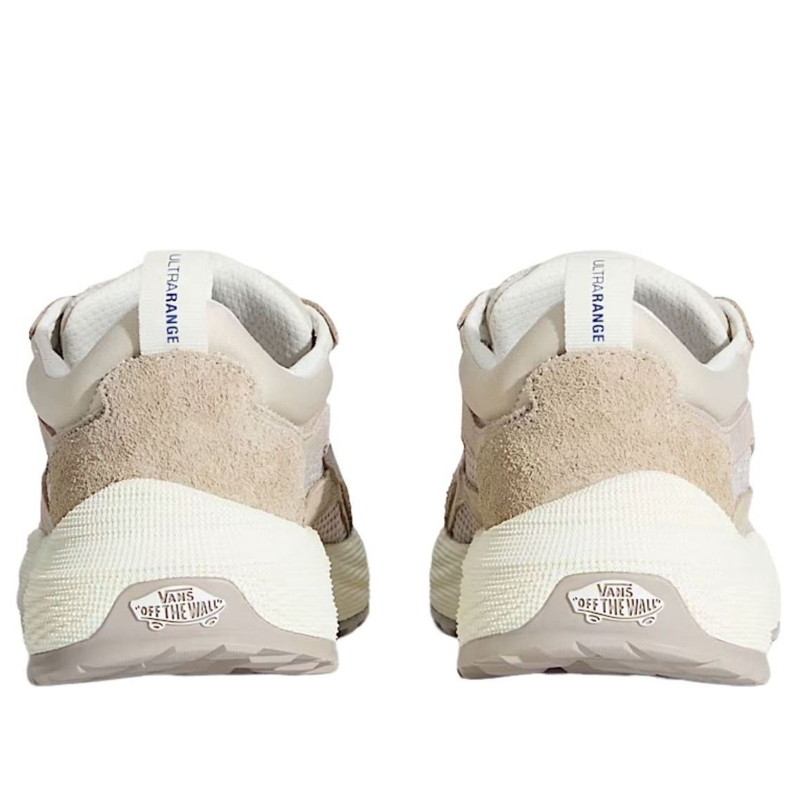Vans UltraRange Neo 2.0 'Oatmeal Beige' VN000EJ82N1