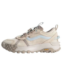 Vans Crosspath XC 'Mushroom Brown Turtledove White' VN000EJJG2L