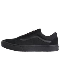 Vans Old Skool 'Black Gum' VN000MXPB9M