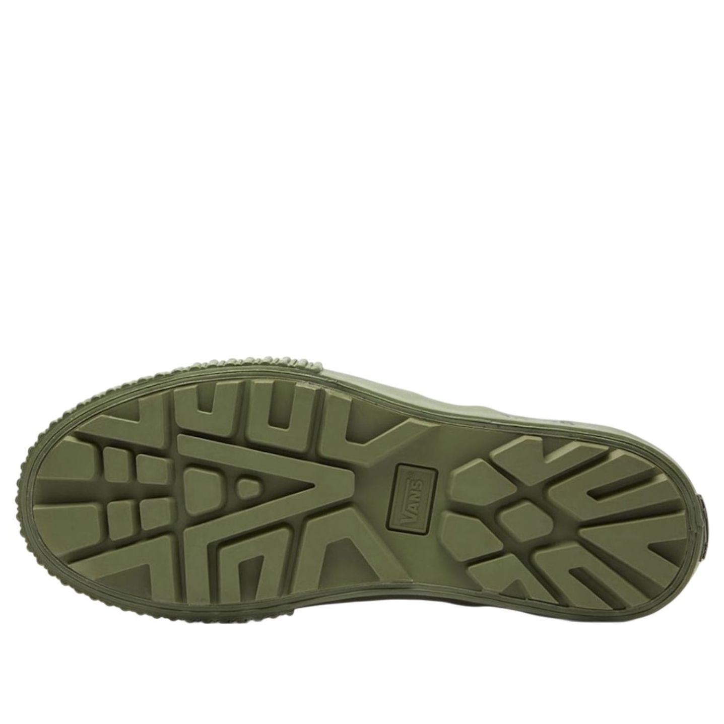Vans x OAMC x WTAPS Seylynn Lug 'Duck Camo' VN000MYHDP0