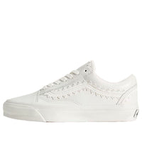 Vans Premium Old Skool 'Marshmallow White' VN000VB3CCZ