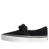 Vans OTW Slip-On 98 Knot 'Black White' VN000Y1D2BO