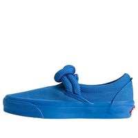 Vans OTW Slip-On 98 Knot 'Daphne Blue White' VN000Y1DICP