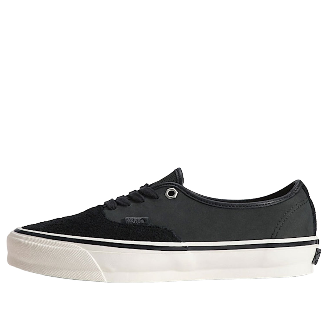 Vans x Haven Authentic Vibram 'Black' VN000Z6KBLA