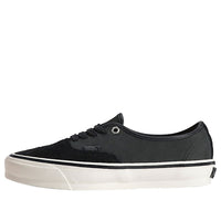 Vans x Haven Authentic Vibram 'Black' VN000Z6KBLA