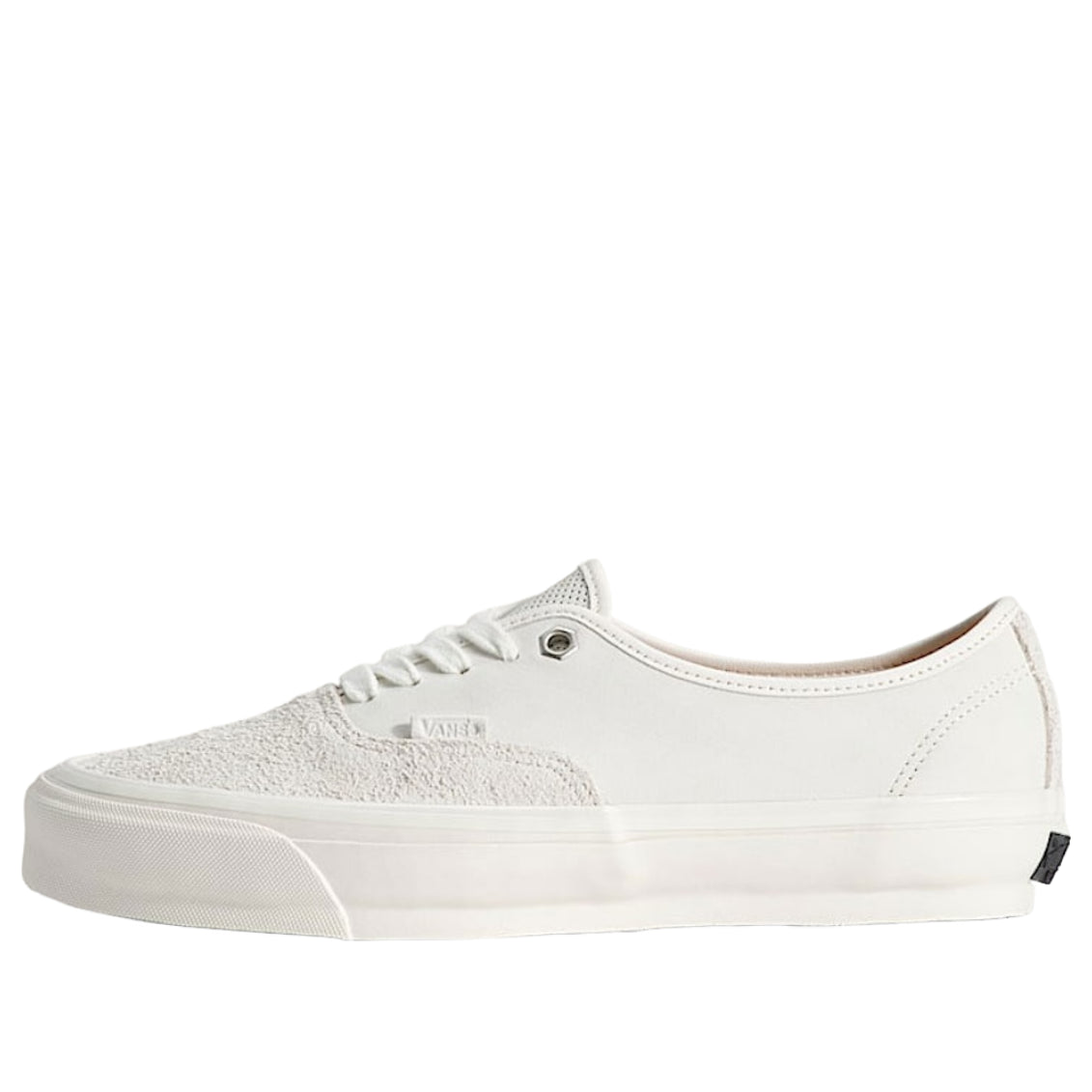 Vans x Haven Authentic Vibram 'White' VN000Z6KCJ7