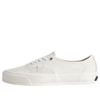 Vans x Haven Authentic Vibram 'White' VN000Z6KCJ7