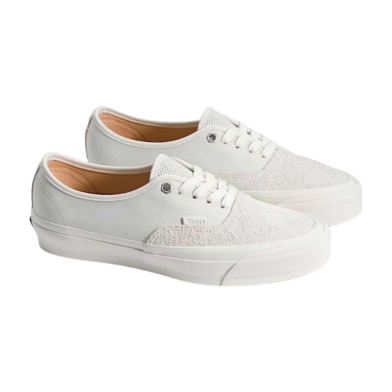 Vans x Haven Authentic Vibram 'White' VN000Z6KCJ7