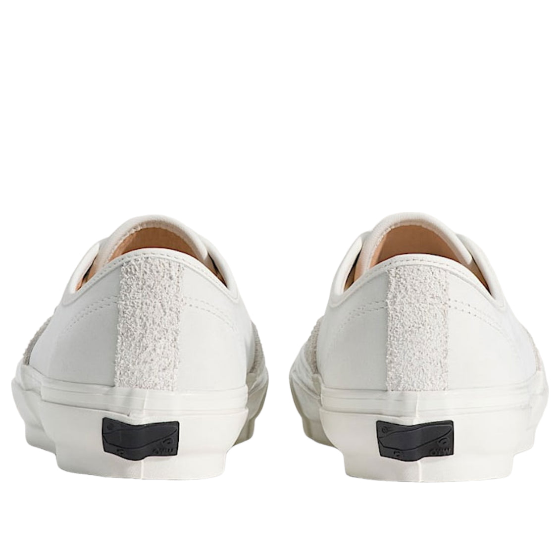 Vans x Haven Authentic Vibram 'White' VN000Z6KCJ7