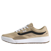 Vans UltraRange 2.0 'Incense Brown' VN000Z8Z4MG